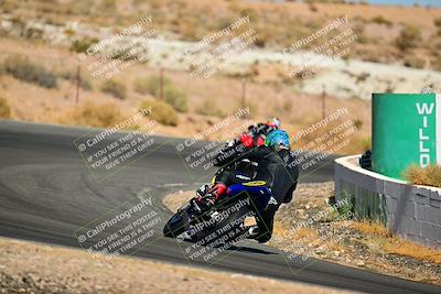 media/Oct-04-2025-Classic Track Days (Sat) [[b9f2049d9d]]/Races/3-315/